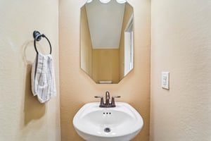 Black Birch Ln-S0309-017.jpg