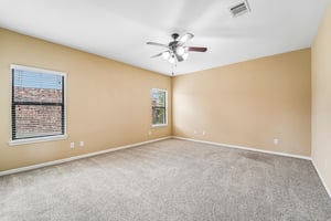 Black Birch Ln-S0309-018.jpg