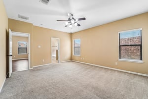 Black Birch Ln-S0309-019.jpg