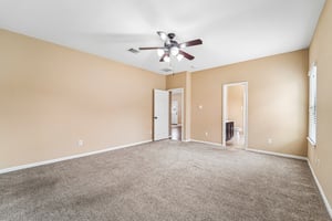 Black Birch Ln-S0309-020.jpg