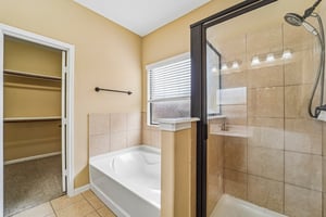 Black Birch Ln-S0309-023.jpg