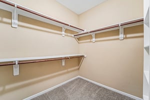 Black Birch Ln-S0309-024.jpg