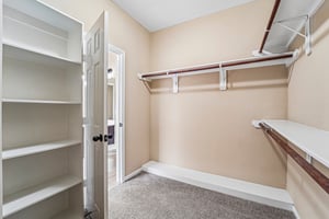 Black Birch Ln-S0309-025.jpg