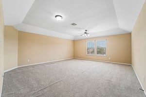 Black Birch Ln-S0309-026.jpg