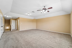 Black Birch Ln-S0309-027.jpg
