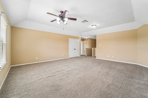 Black Birch Ln-S0309-028.jpg