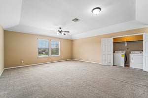 Black Birch Ln-S0309-029.jpg