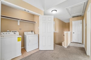 Black Birch Ln-S0309-030.jpg