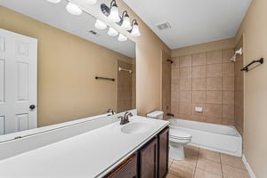 Black Birch Ln-S0309-031.jpg