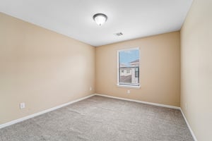 Black Birch Ln-S0309-032.jpg