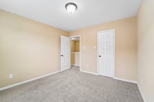 Black Birch Ln-S0309-033.jpg