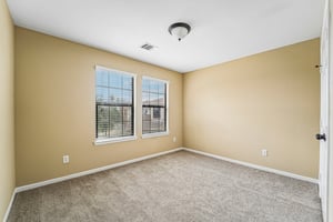Black Birch Ln-S0309-034.jpg