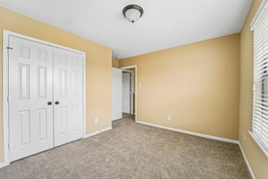Black Birch Ln-S0309-035.jpg