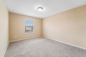 Black Birch Ln-S0309-036.jpg