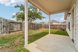 Black Birch Ln-S0309-038.jpg