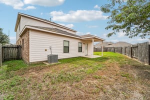 Black Birch Ln-S0309-039.jpg