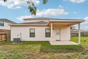 Black Birch Ln-S0309-040.jpg