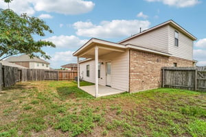 Black Birch Ln-S0309-041.jpg