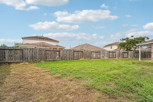 Black Birch Ln-S0309-043.jpg