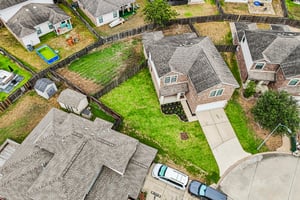 Black Birch Ln-S0309-044.jpg