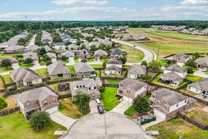 Black Birch Ln-S0309-045.jpg