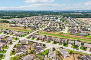 Black Birch Ln-S0309-049.jpg