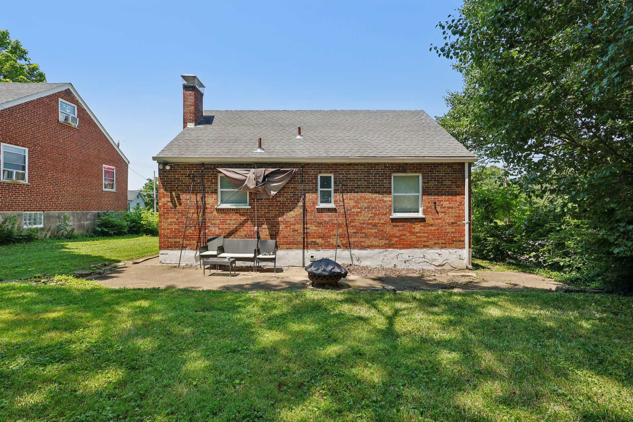Grandview Ave-1206-027.jpg
