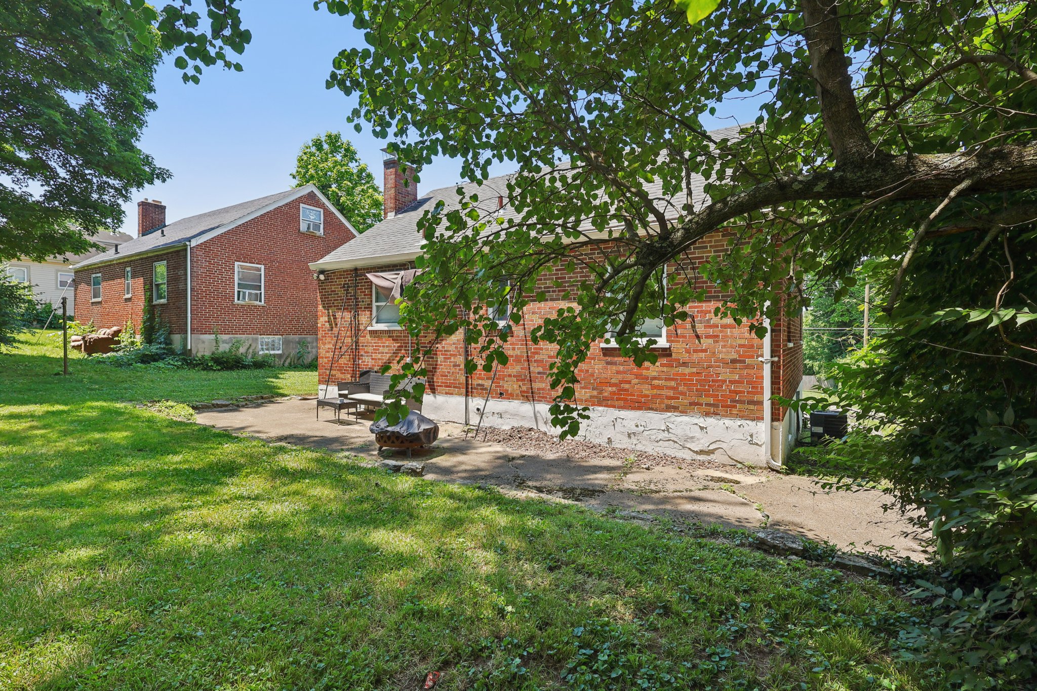 Grandview Ave-1206-028.jpg
