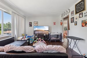 Grandview Ave-1206-007.jpg