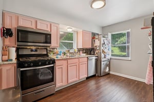 Grandview Ave-1206-009.jpg