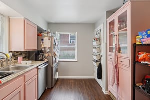 Grandview Ave-1206-010.jpg