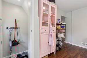 Grandview Ave-1206-011.jpg