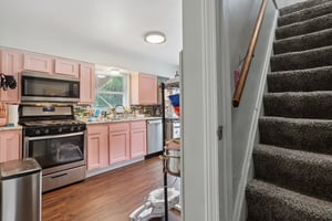 Grandview Ave-1206-012.jpg