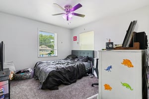 Grandview Ave-1206-013.jpg