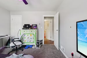 Grandview Ave-1206-014.jpg