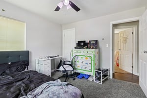 Grandview Ave-1206-015.jpg
