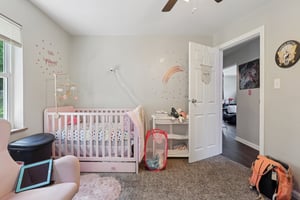 Grandview Ave-1206-017.jpg