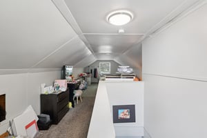 Grandview Ave-1206-019.jpg