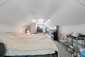 Grandview Ave-1206-022.jpg