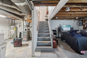 Grandview Ave-1206-023.jpg