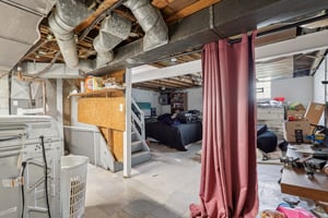 Grandview Ave-1206-025.jpg