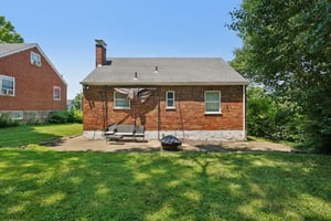 Grandview Ave-1206-027.jpg