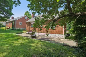 Grandview Ave-1206-028.jpg