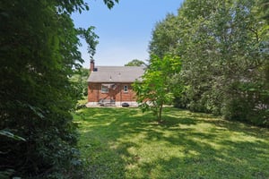 Grandview Ave-1206-029.jpg