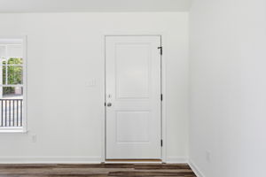  Photo 38