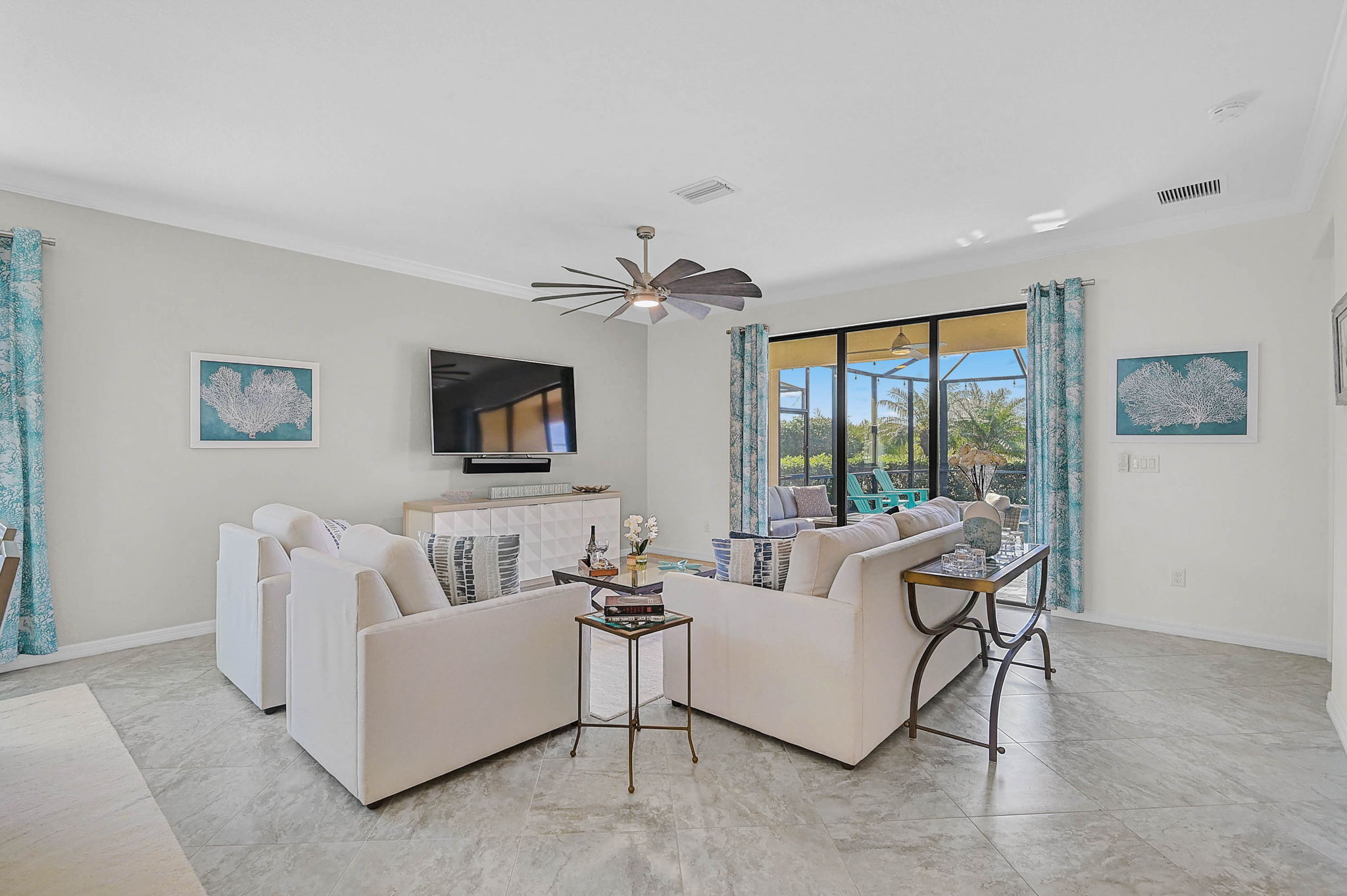 10124 Marbella Dr-12