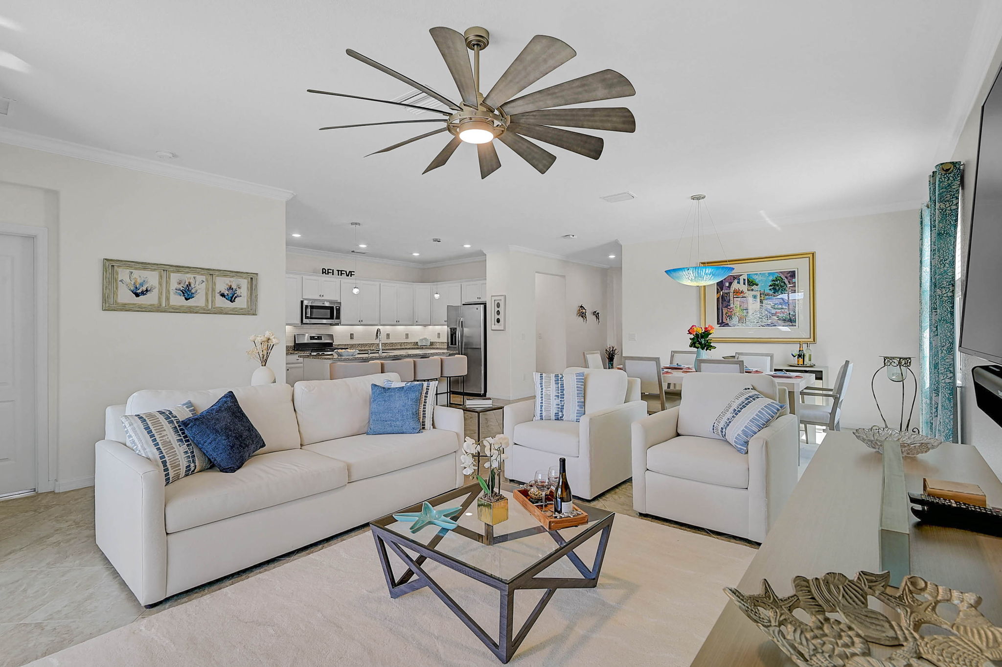 10124 Marbella Dr-14