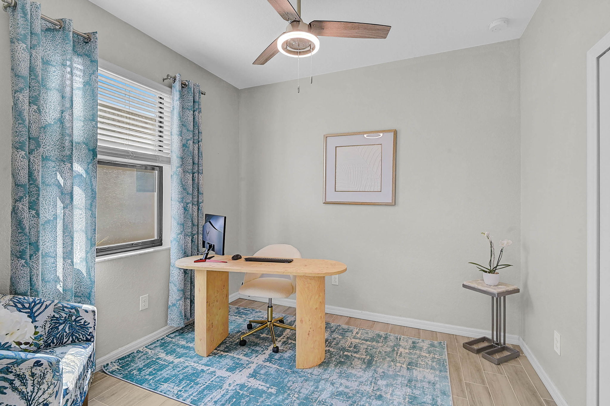 10124 Marbella Dr-17