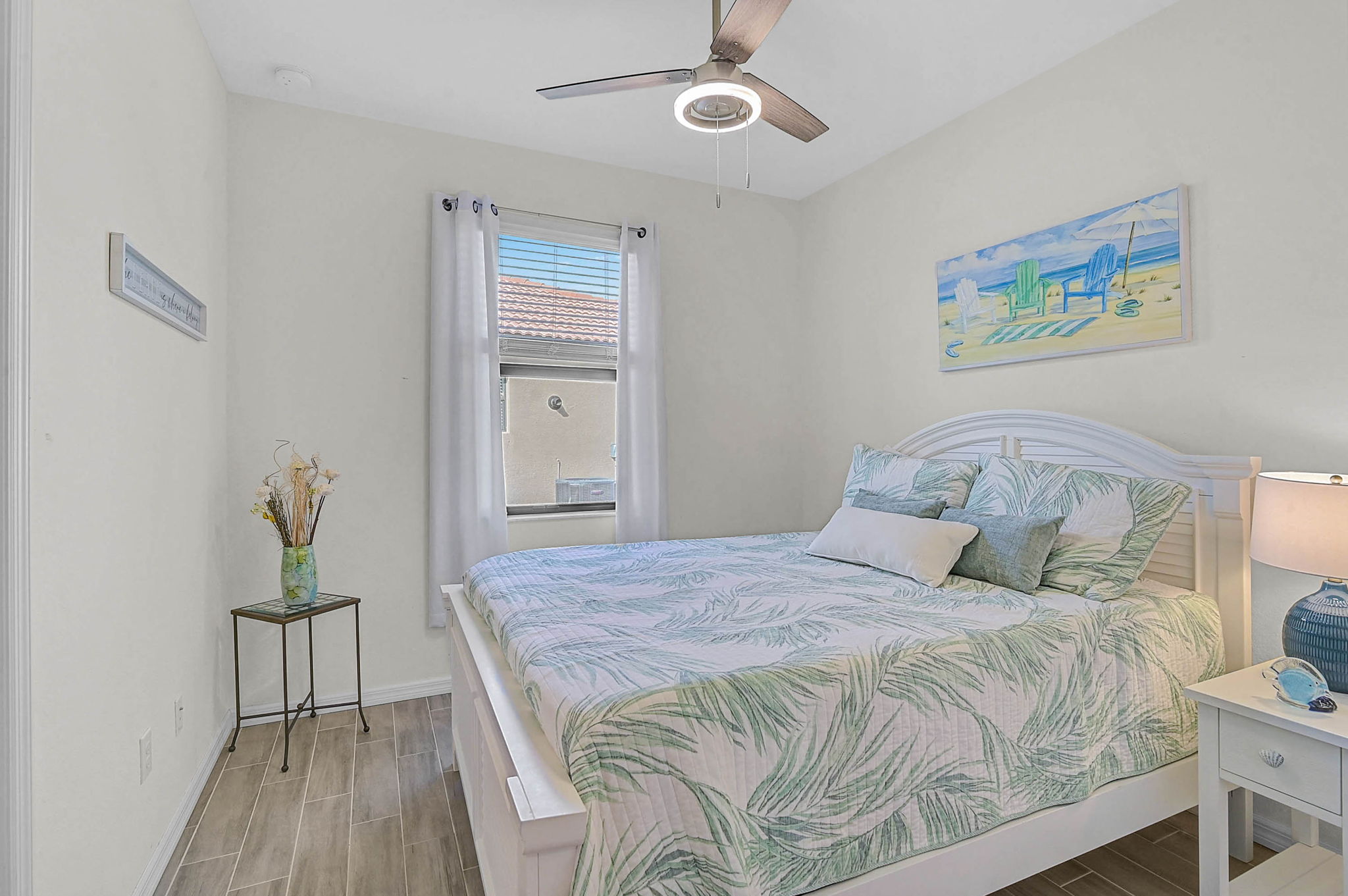 10124 Marbella Dr-18