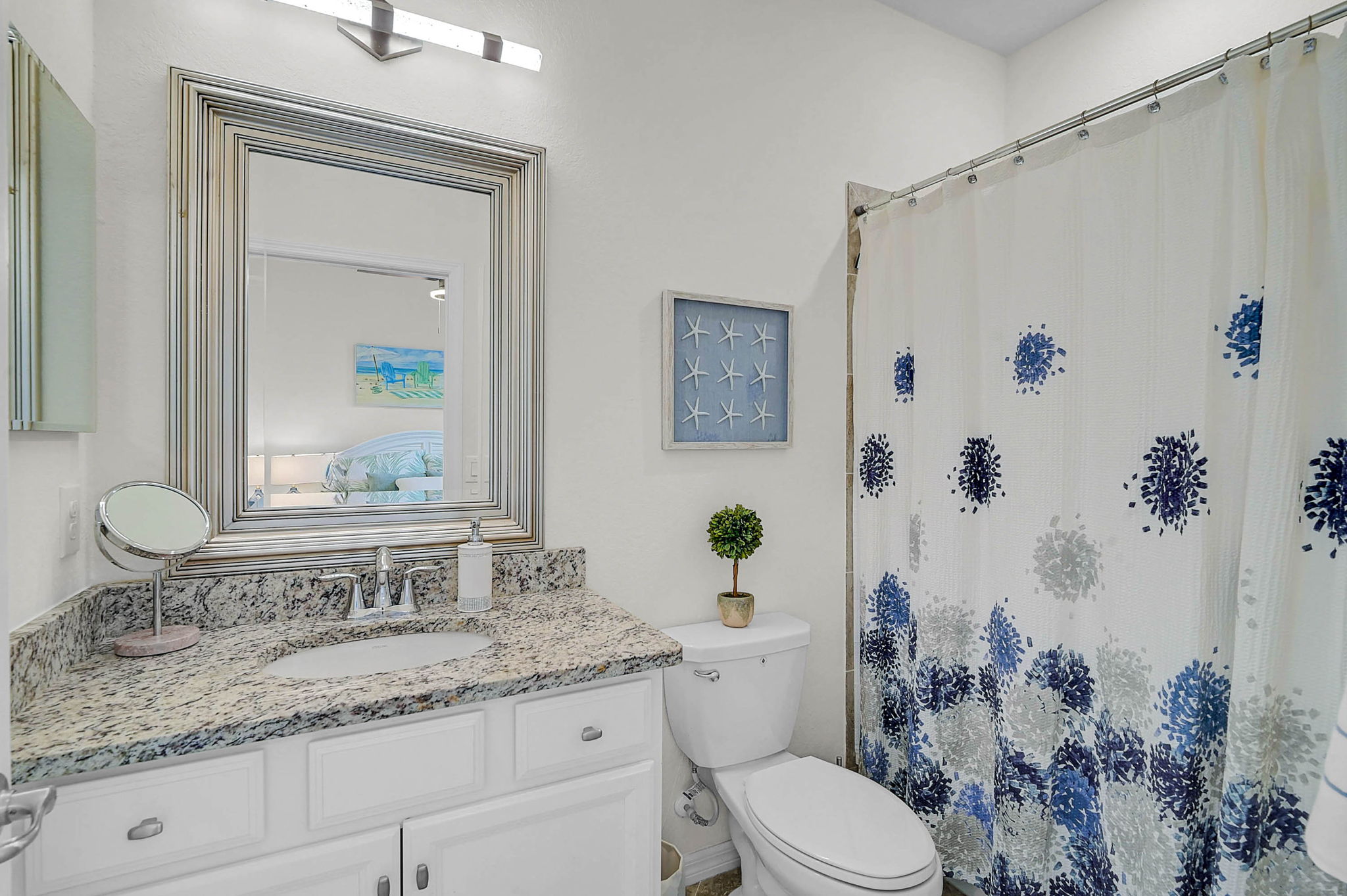 10124 Marbella Dr-19